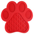 Furella Silicone Lick Mat