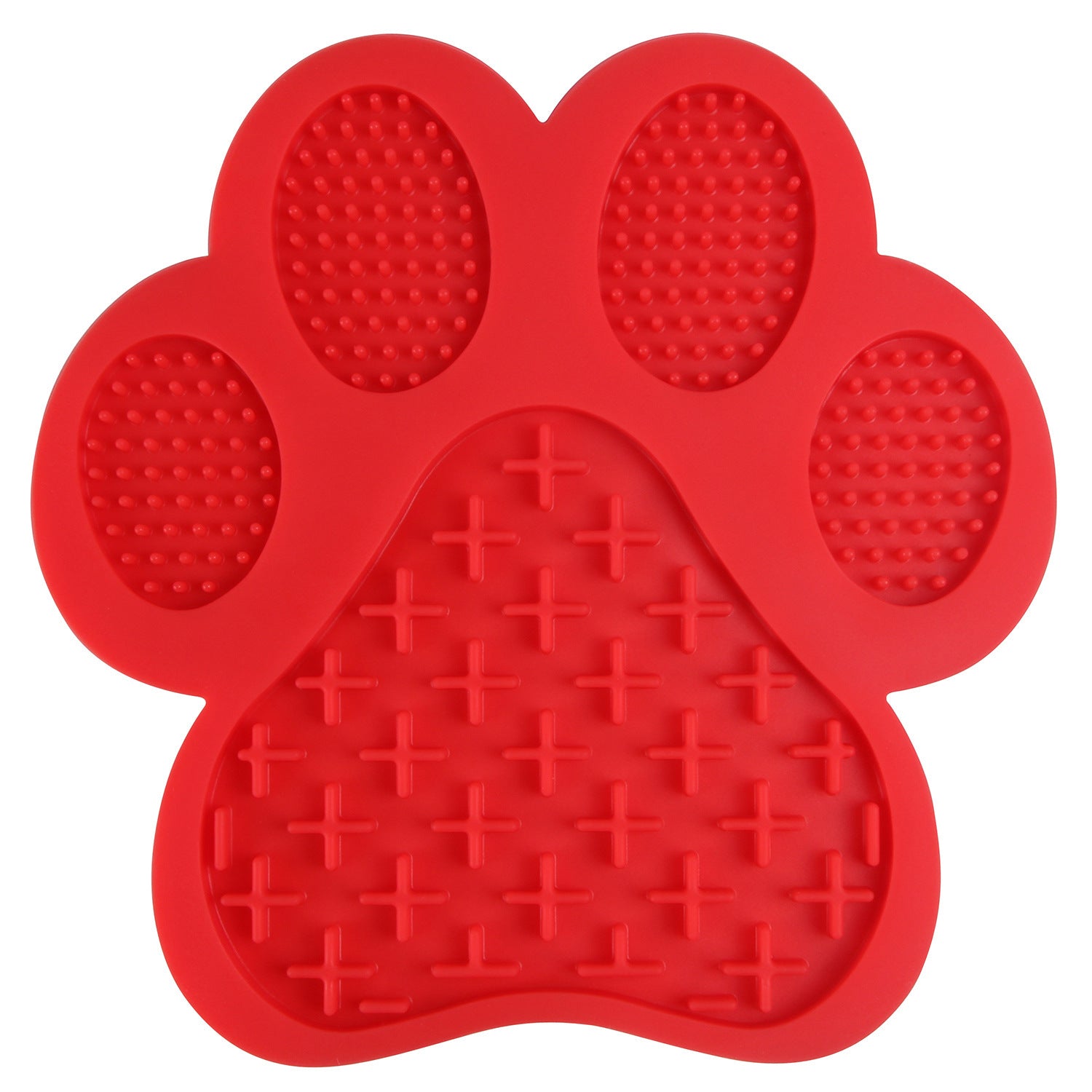 Furella Silicone Lick Mat