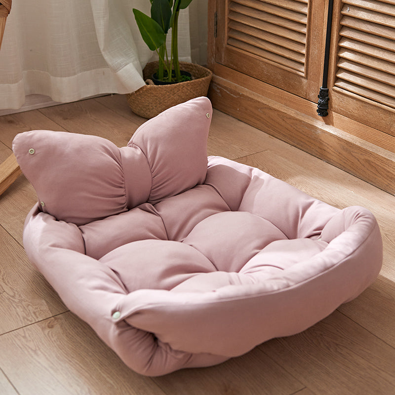 Furella Four-Season Pet Mattress