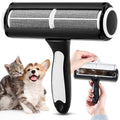 Furella Reusable Pet Hair Remover