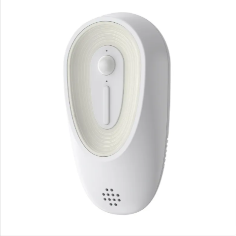 Furella Litter Box Deodorizer