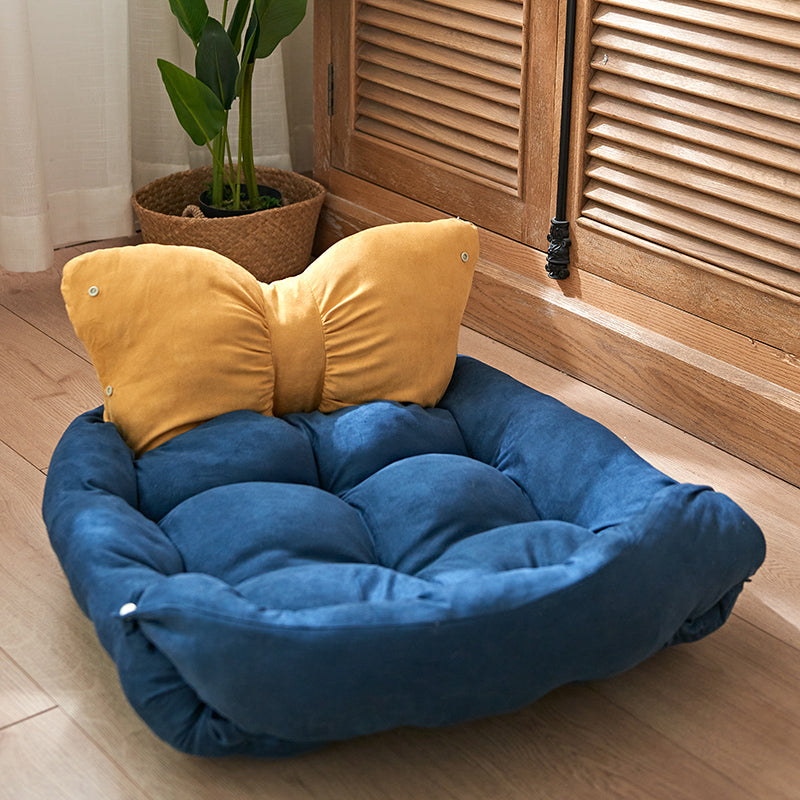 Furella Four-Season Pet Mattress