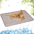 Furella Self-Cooling Gel Mat