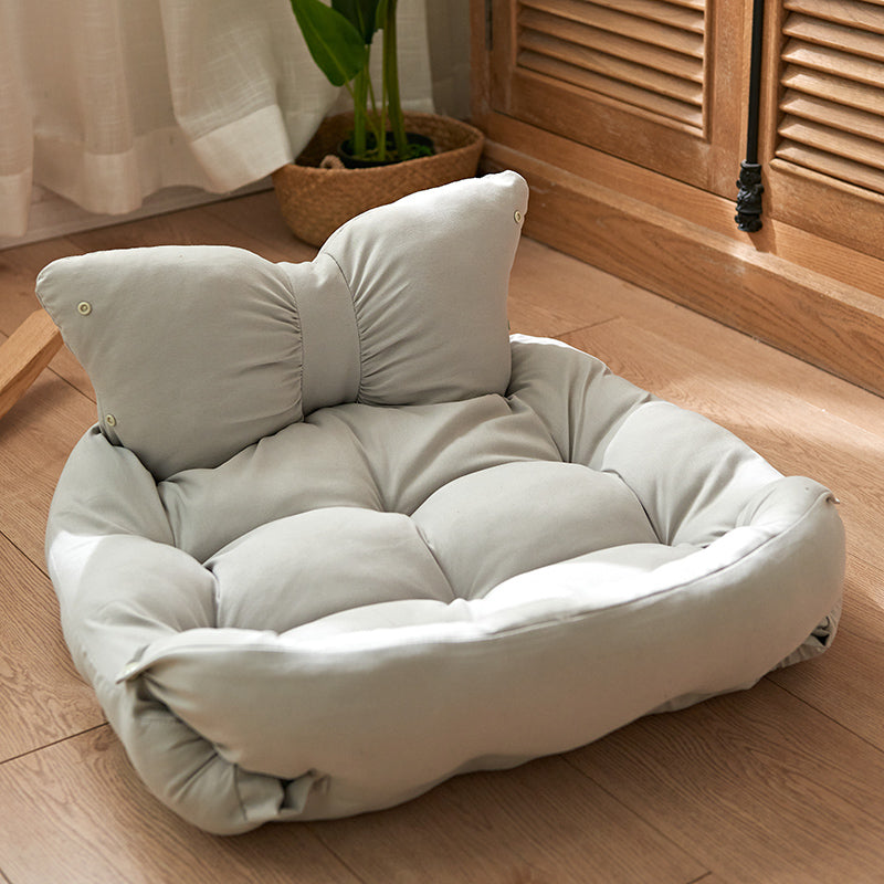 Furella Four-Season Pet Mattress