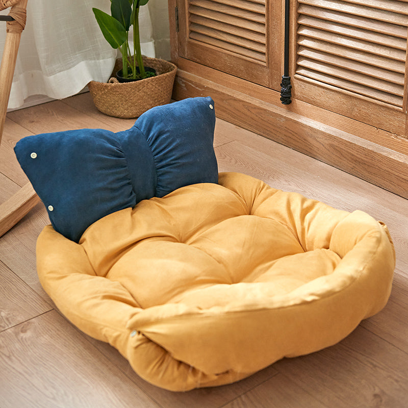 Furella Four-Season Pet Mattress