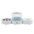 Furella Programmable Automatic Feeder