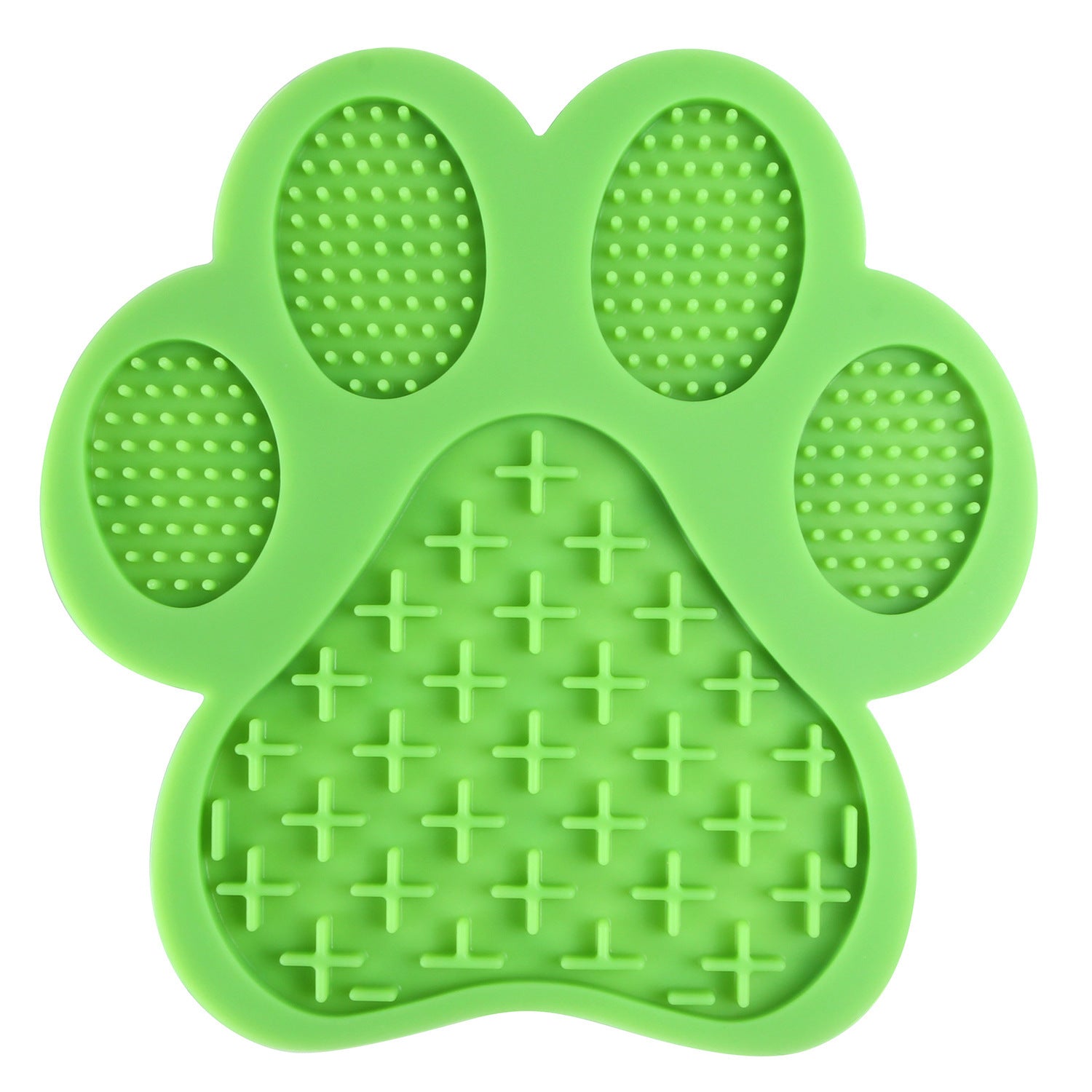 Furella Silicone Lick Mat